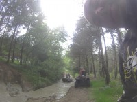 /album/galerie-photos/file0037-jpg2/