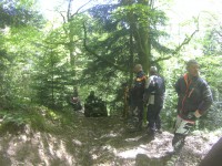 /album/galerie-photos/file0008-jpg1/