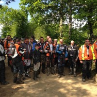 /album/galerie-photos/download-4-jpeg1/