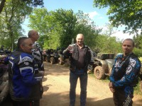 /album/galerie-photos/download-6-jpeg1/