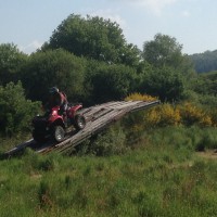 /album/galerie-photos/img-0425-jpg/