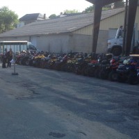 /album/galerie-photos/img-0418-jpg/