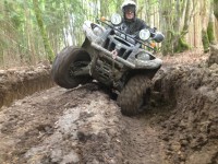 /album/galerie-photos/img-0446-jpg/