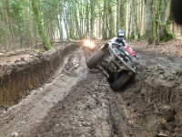 /album/galerie-photos/img-0447-jpg/