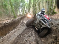 /album/galerie-photos/img-0449-jpg/