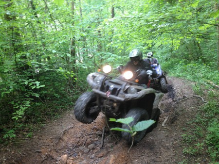 hé Frag  t'es pas en amazone là?